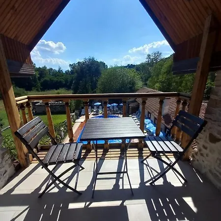 парк - макензен Otel 3*