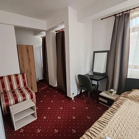 парк - макензен