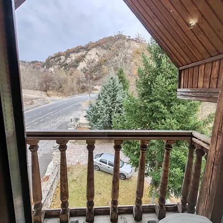 ホテル парк - макензен