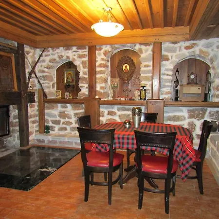 парк - макензен