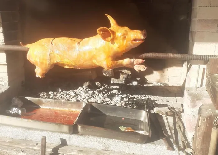 парк - макензен Hotel 3*