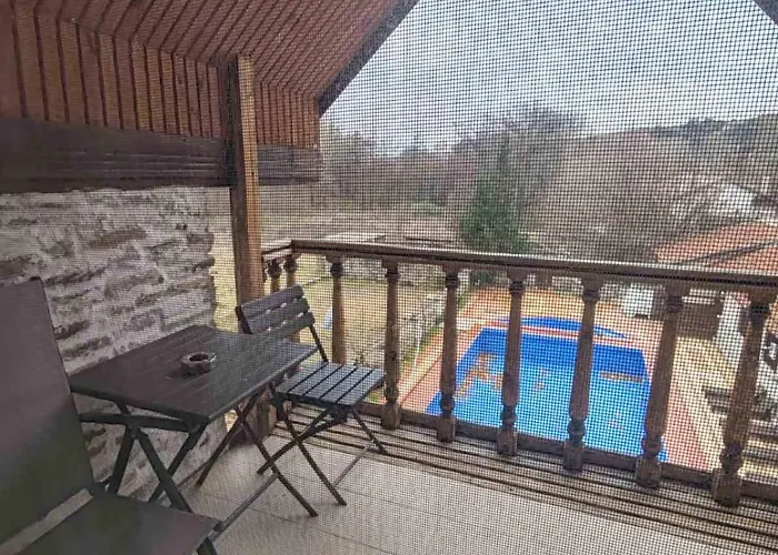 парк - макензен Hotel 3*