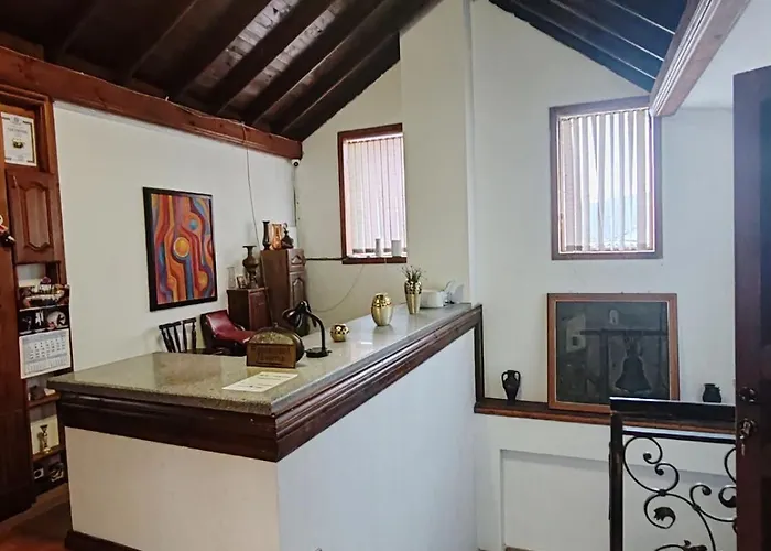 парк - макензен 3*