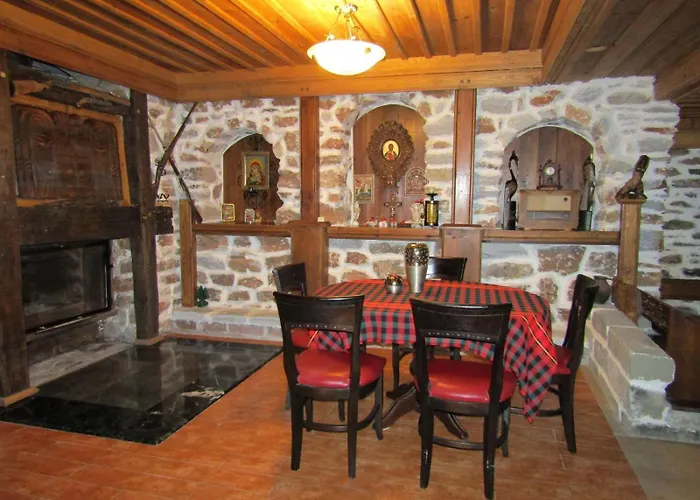 парк - макензен