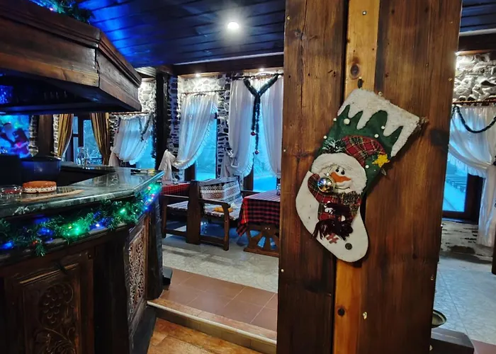 парк - макензен